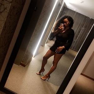 Meet your Posher, Jetaya